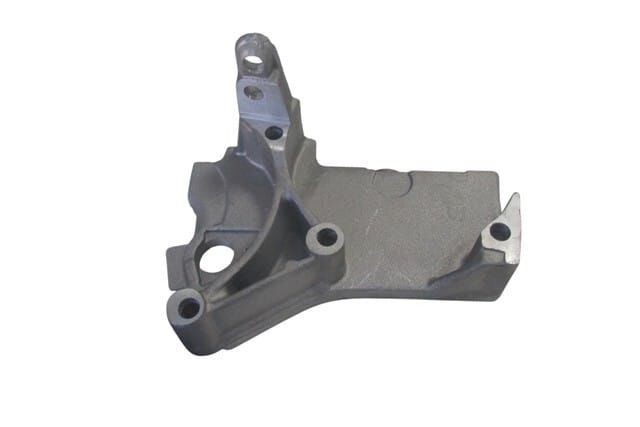 NISSAN MICRA- K13- 13/18; SİLİNDİR KAPAK ÖN PARÇA 1,5 DCI (SUPORT)