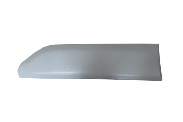 TOYOTA PROACE CITY- 21/24; ARKA KAPI BANDI SAĞ (ASTARLI) (CARGO)