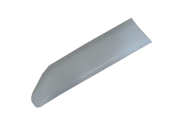 TOYOTA PROACE CITY- 21/24; ARKA KAPI BANDI SAĞ (ASTARLI) (CARGO)