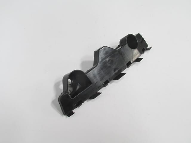 MAZDA 2- HB- 08/14; ÖN TAMPON BRAKETİ SAĞ PLASTİK (TYG)