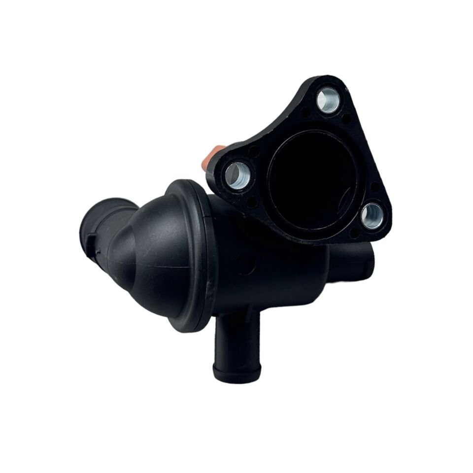 Hyundaı Yuva Termostat Atos 04-09/İ10 04-09/Picanto 1,1benzinli 04-09 (Müşürlü/Komple)