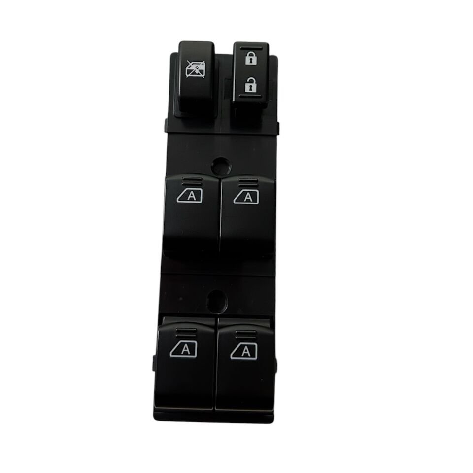 Nıssan Düğme Cam Açma İnfiniti Fx35 08-13 Ön Sol