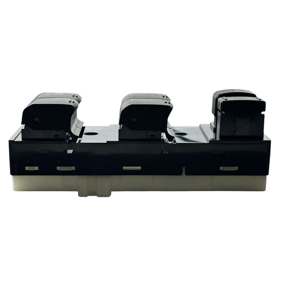 Nıssan Düğme Cam Açma İnfiniti Fx35 08-13 Ön Sol