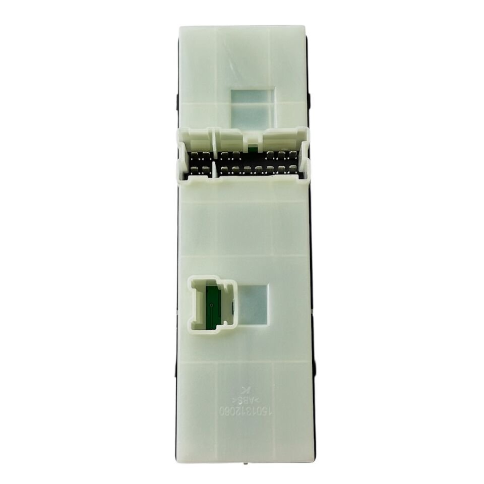 Nıssan Düğme Cam Açma İnfiniti Fx35 08-13 Ön Sol
