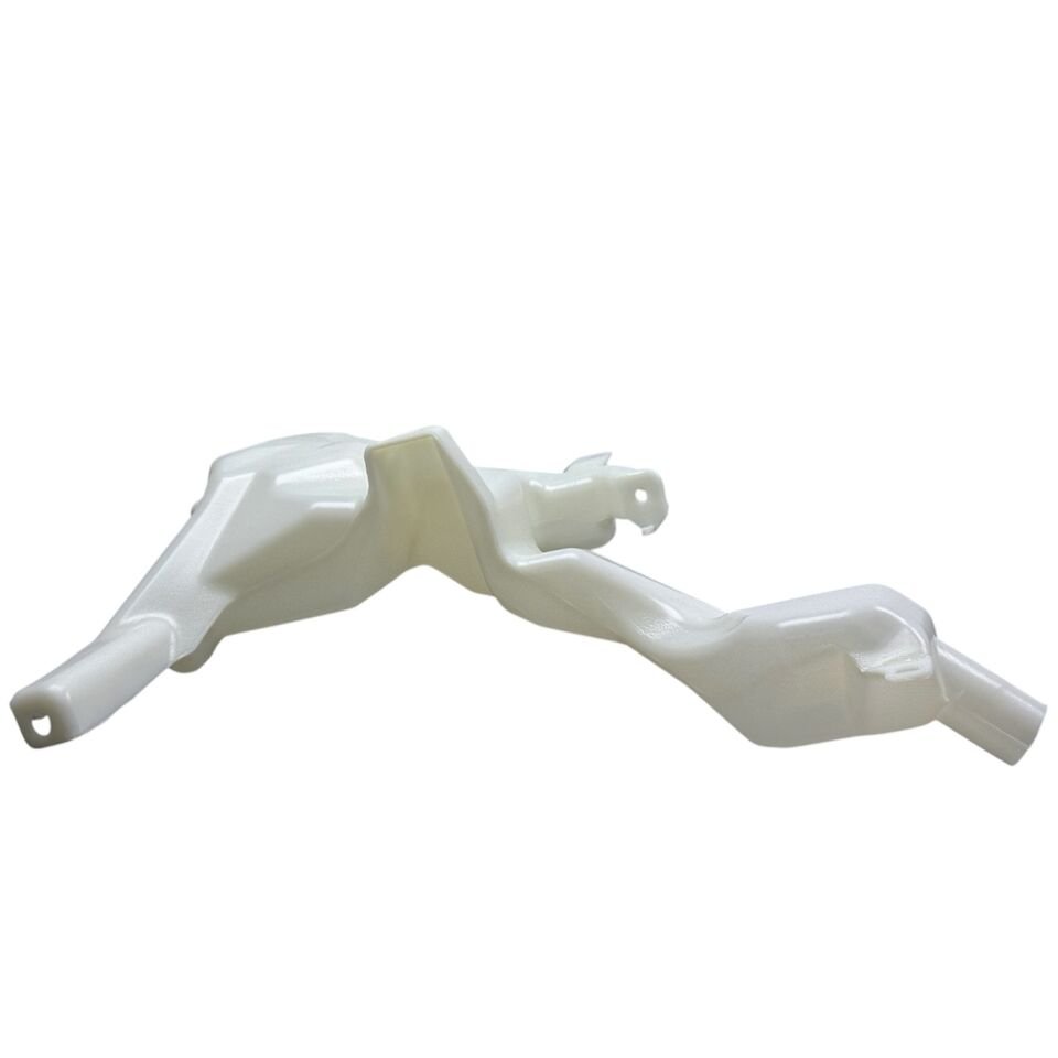 Honda Depo Su Fiskiye Crv 18-21