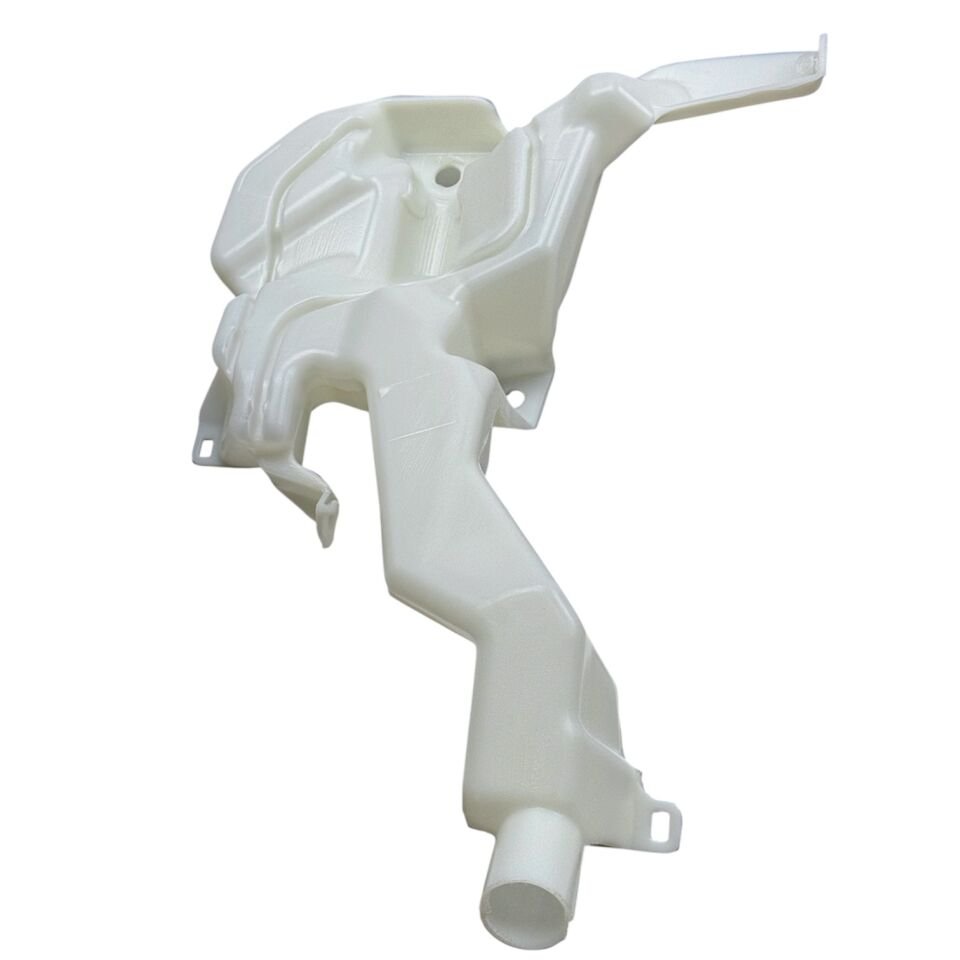 Honda Depo Su Fiskiye Crv 18-21