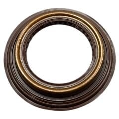 Isuzu Keçe Aks D-max 4x4 04-12 (54x69x8)