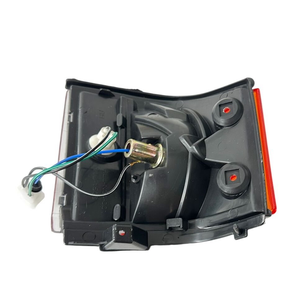 Mazda Sinyal E2200 88-98 Sağ