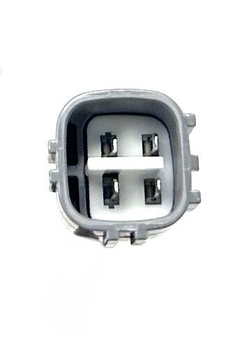 Daıhatsu Sensör Oksijen Terios 1,3 01-05