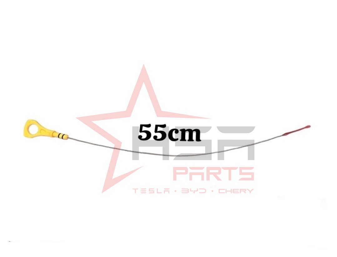2012-2014 Kia Rio 1,2 Yağ Çubuğu 26611-03320