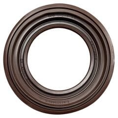 Isuzu Keçe Aks D-max 4x4 04-12 (54x69x8)