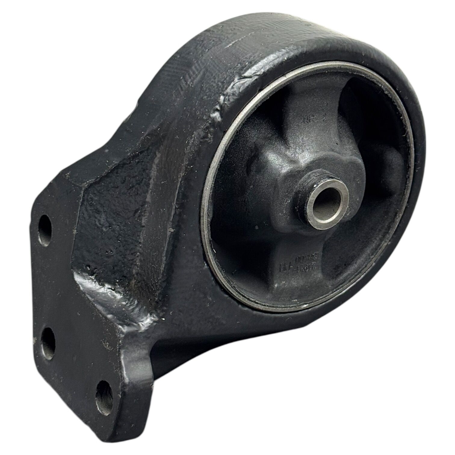 Hyundaı Takoz Motor Sonata 2,4 Benzinli 02-05 Arka