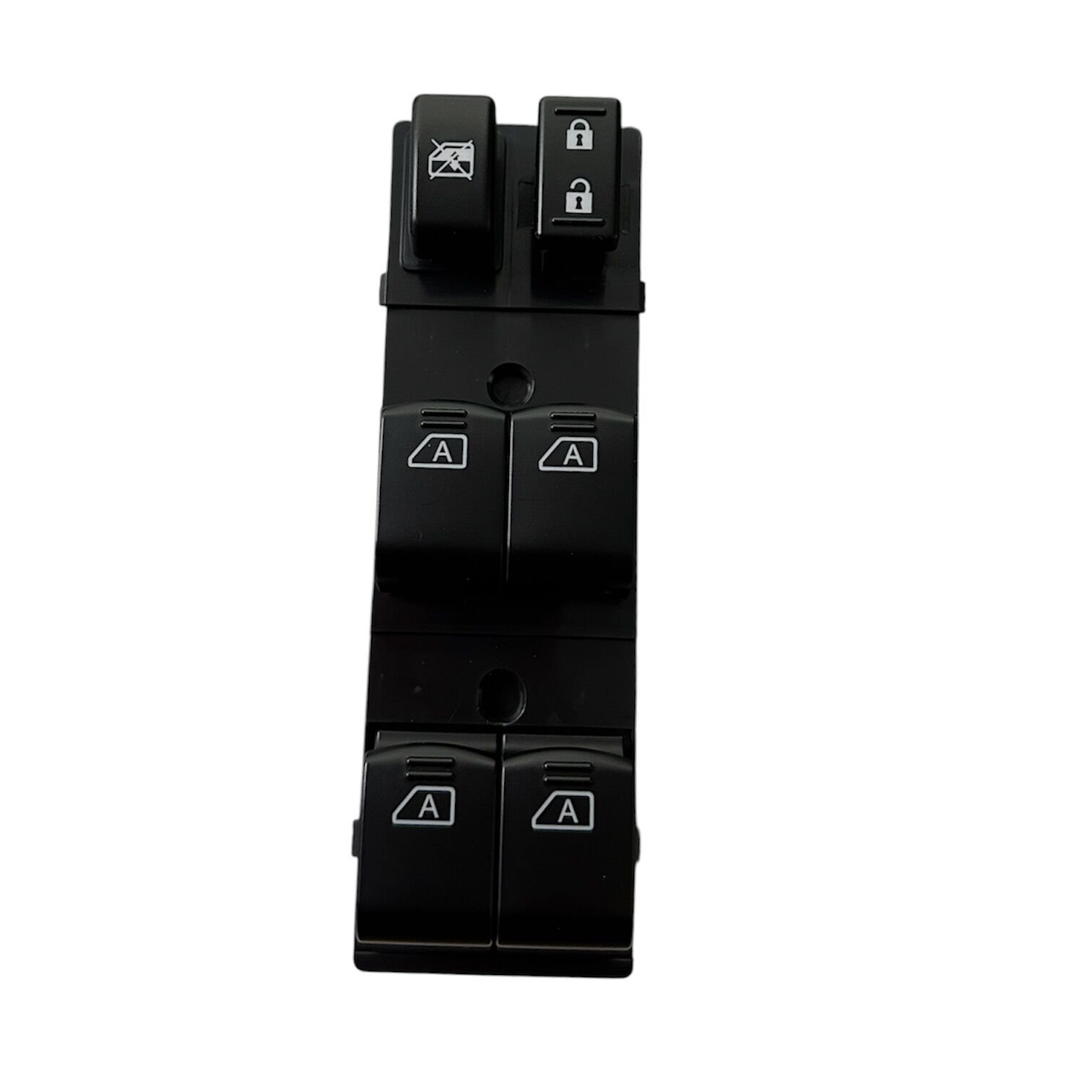 Nıssan Düğme Cam Açma İnfiniti Fx35 08-13 Ön Sol