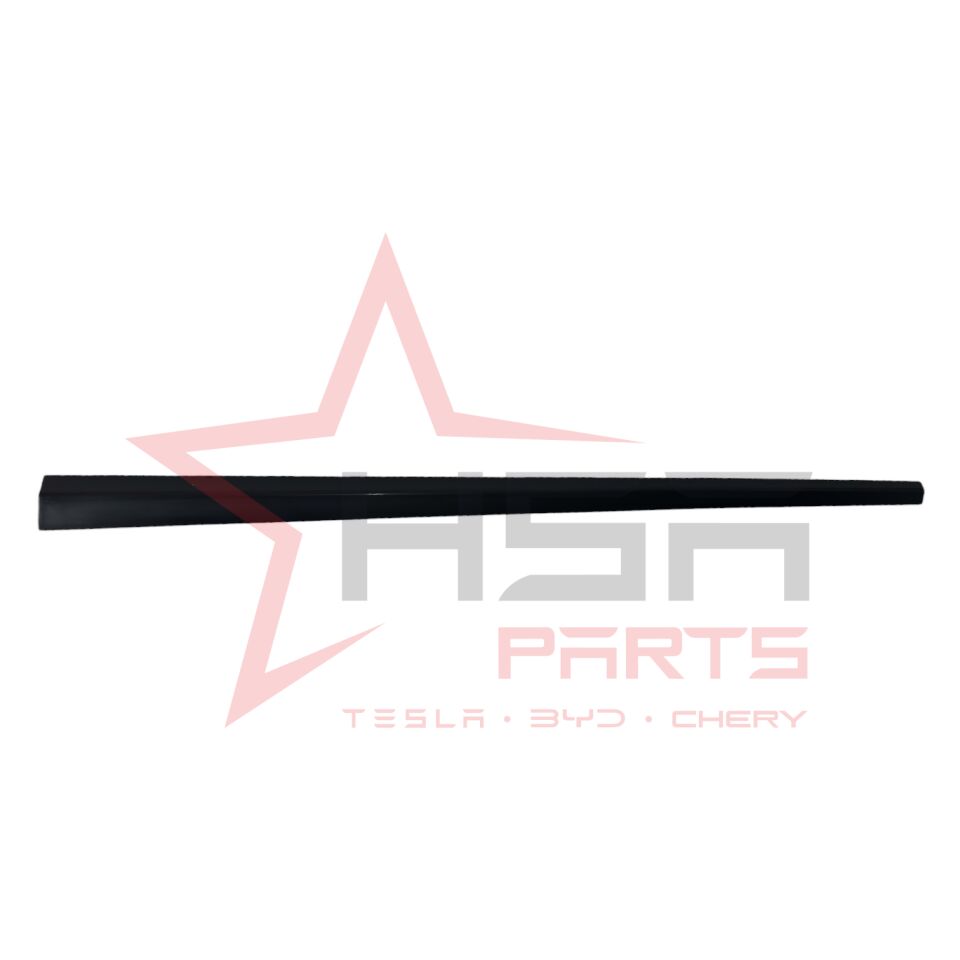 Honda Civic Sağ Ön Kapı Bandı 2006-2011 (75302-SNA-A01ZB)