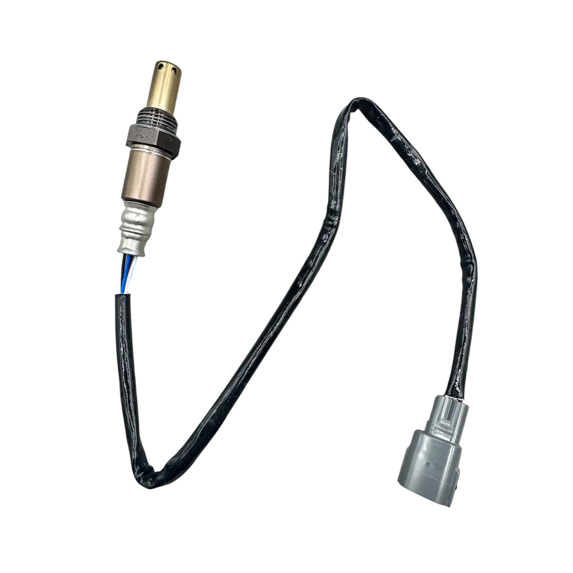 Daıhatsu Sensör Oksijen Terios 1,3 01-05