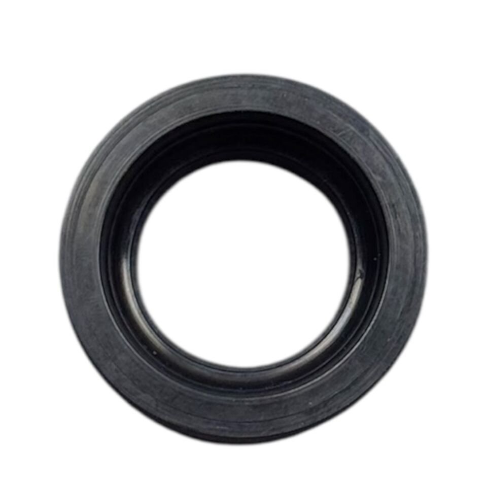 Toyota Keçe Yağ Kontrol Valf Corolla 1,33 13-18