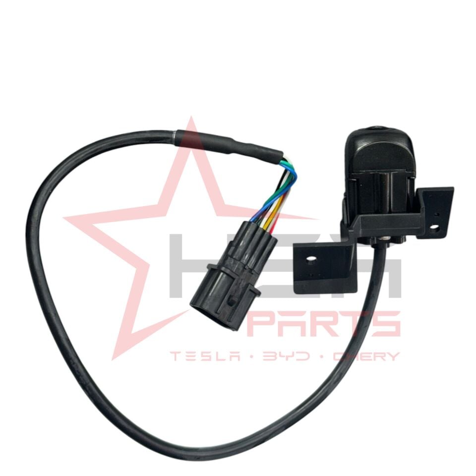 2016-2018 Hyundai Tucson Arka Geri Dönüş Kamerası 95760-D3101