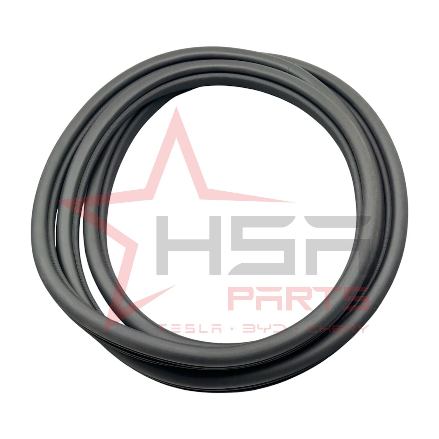 2022-2024 Chery Tiggo 7 Pro Sol Arka Kapı Fitili (Kapıya Gelen) 554000397AA