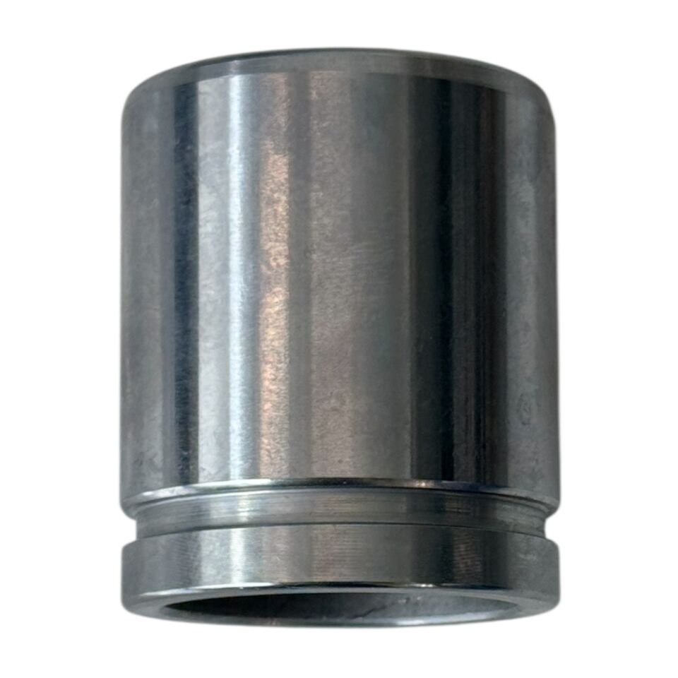 Honda Piston Kaliper Crv 05-12 Ön Sol/Sağ