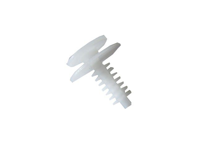 UNIVERSAL UNIVERSAL-; KAPI DÖŞEME KLİPSİ (ERKEK) (FIAT)