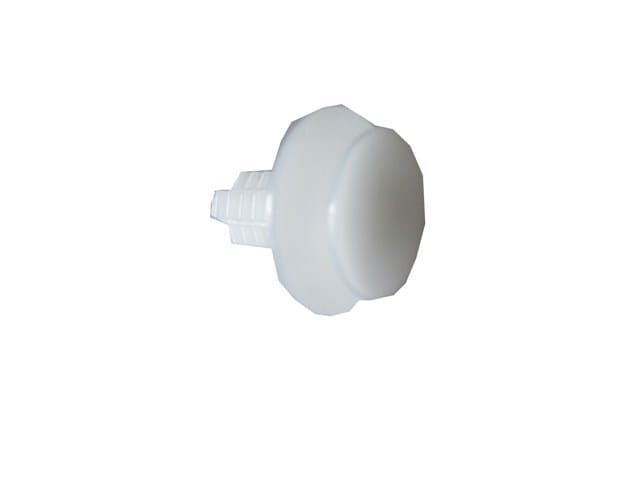 UNIVERSAL UNIVERSAL-; KAPI DÖŞEME KLİPSİ (ERKEK) (FIAT)