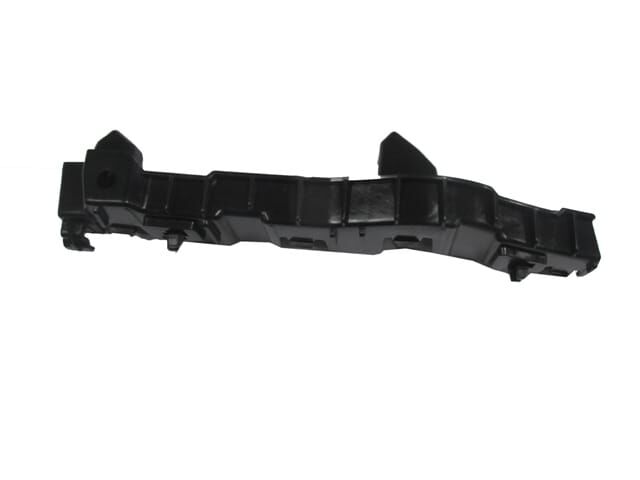 VOLKSWAGEN CRAFTER- 18/25; ÖN TAMPON BRAKETİ SOL PLASTİK ÜST KÖŞE (TYG)