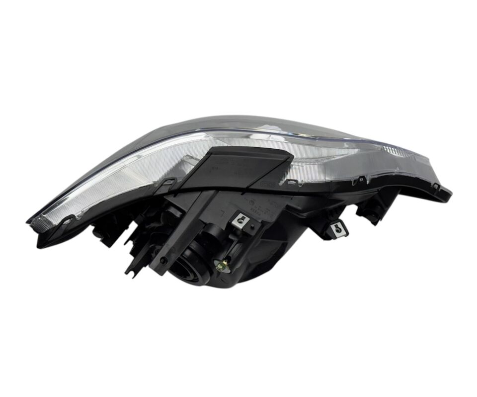 Honda Far Cıty 06-08 Sol (Motorsuz)