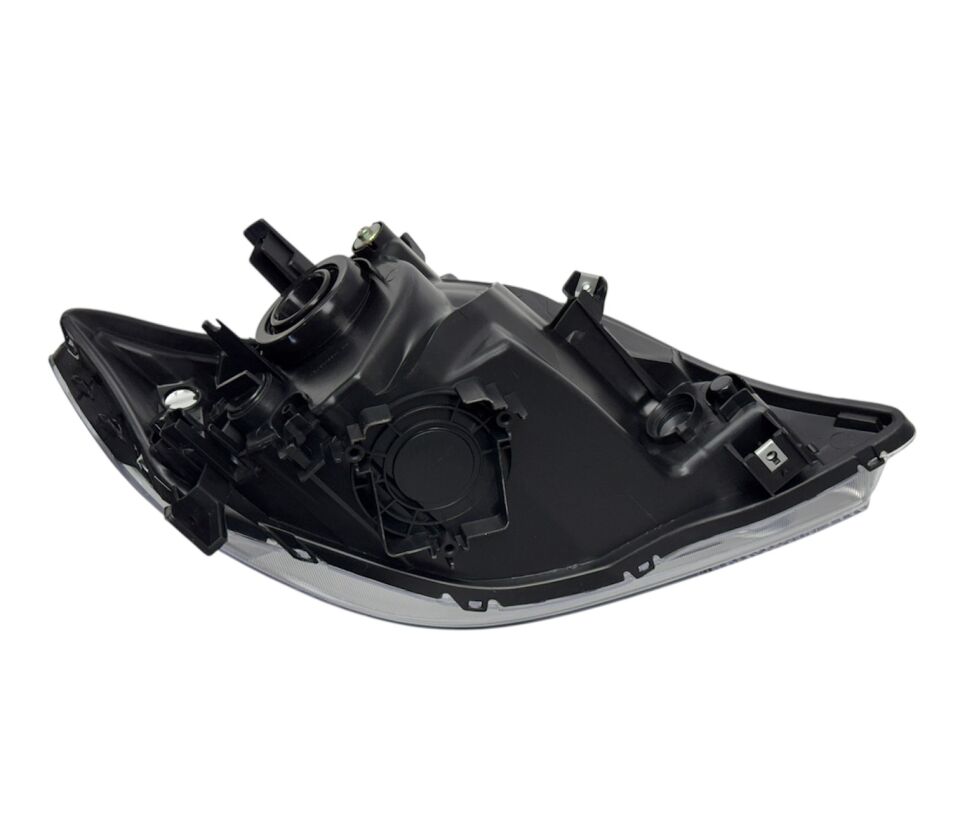 Honda Far Cıty 06-08 Sol (Motorsuz)