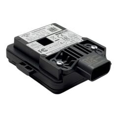 Chery Beyin Radar Omoda 5 22-24 Arka (A)