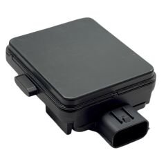 Chery Beyin Radar Omoda 5 22-24 Arka (A)