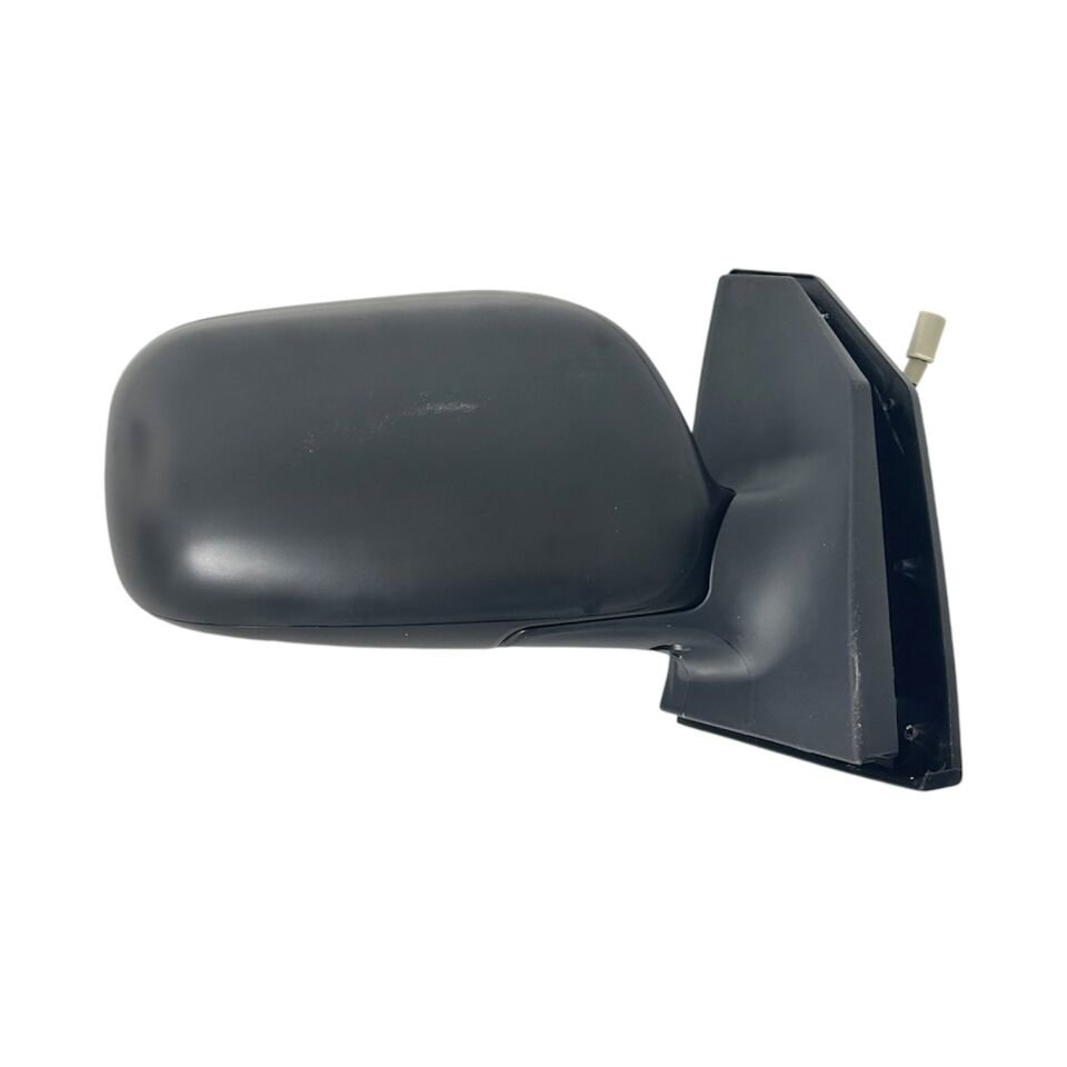 Toyota Ayna Dikiz Corolla 03-06 Sağ (Elektrikli/Katlanır 5 Fişli)