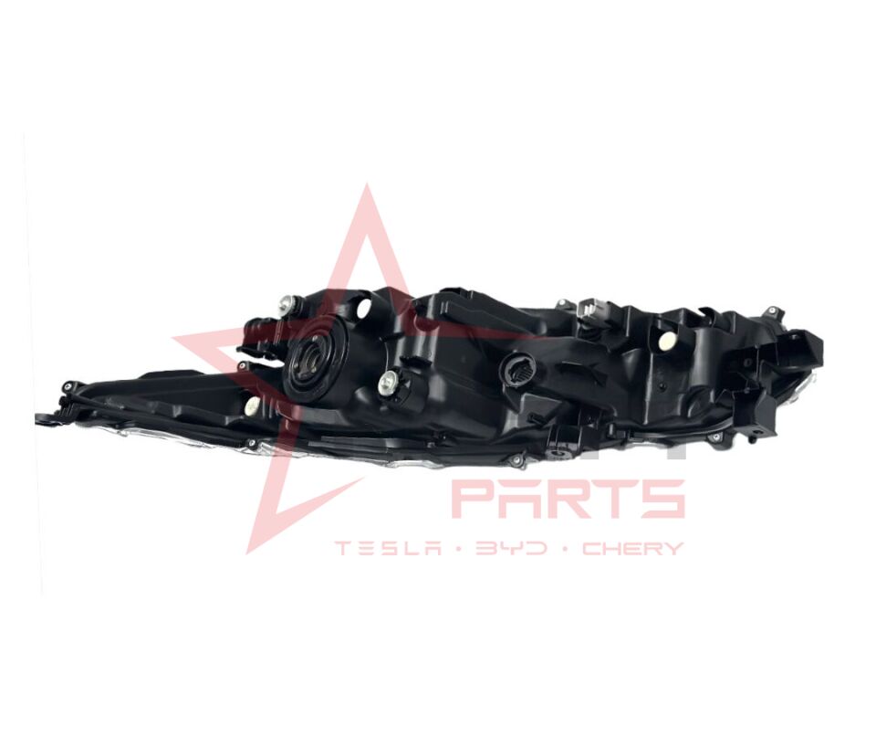 2019-2024 Toyota Corolla Sol Far (Ledli) 81170-02T31-M