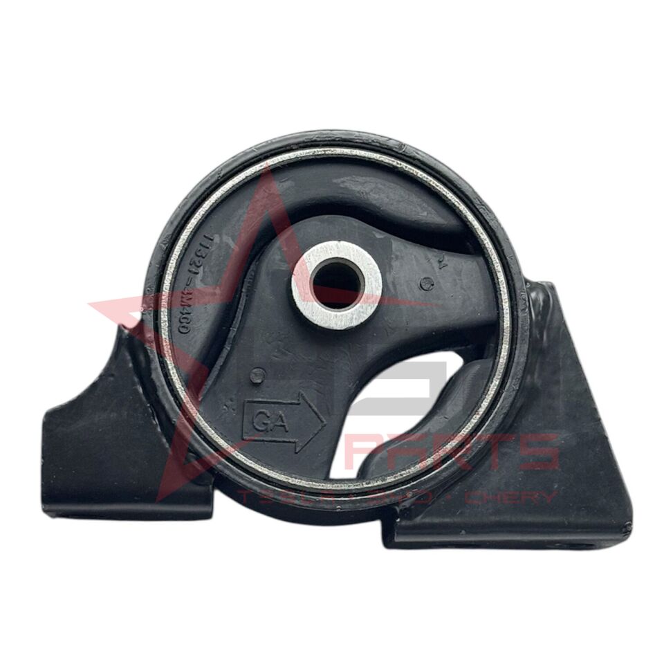 2000-2006 Nissan Almera Arka Motor Takozu 11320-4M400
