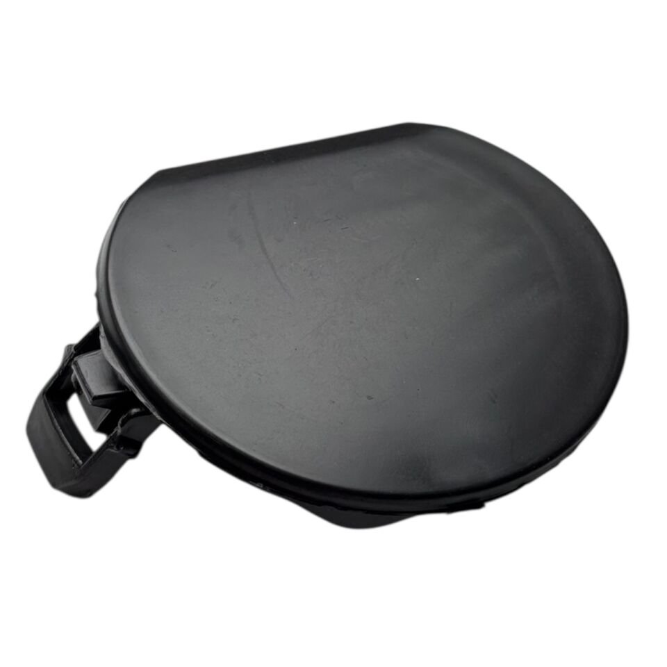 Toyota Çeki Kapağı Avensis 15-17 Ön