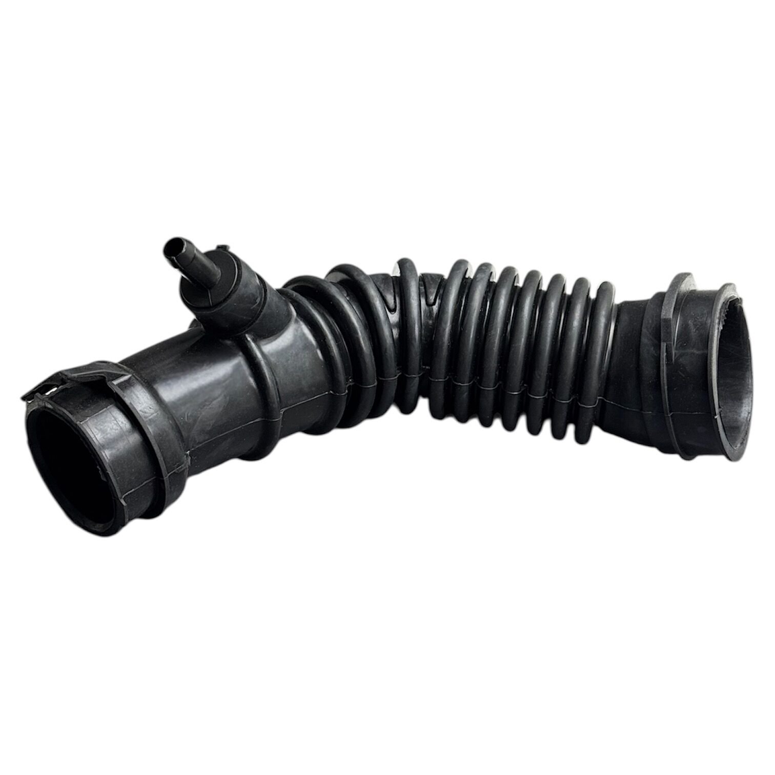 Toyota Hortum Filtre Hava Corolla 1,4 Dizel 07-09/Auris1,4 Dizel 07-09 (5 İleri/Üst)