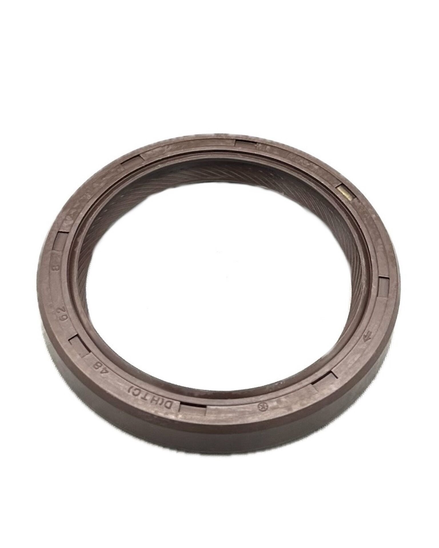 Hyundaı Keçe Krank Starex 2,5 Crdi 04-18/Sorento 2,5 Crdi 04-18/Bongo 2,5 Crdi 12-18 Ön (62x48x8)