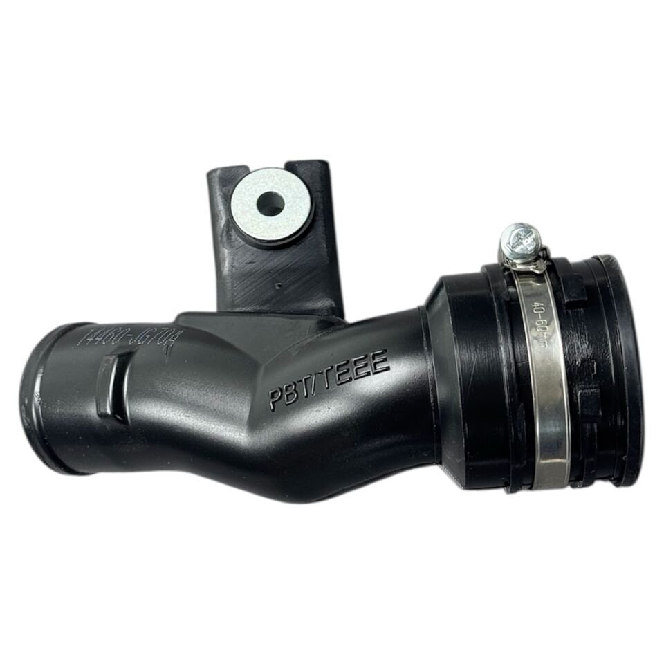 Nıssan Hortum Turbo Qashqaı 2,0 Dızel 07-13/X-trail 07-14 (Boru)