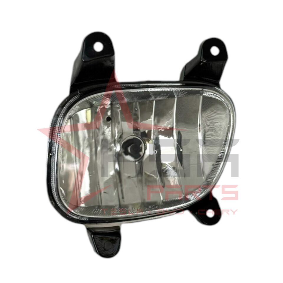2004-2012 Kia Bongo Sol Sis Lambası (Duylu) 92201-4E001