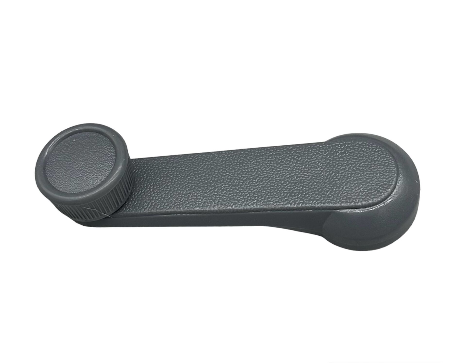 Mazda Kol Cam Açma E2200 95-98/323 95-98/626 95-98