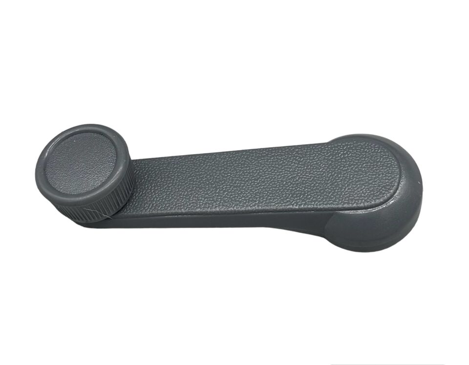 Mazda Kol Cam Açma E2200 95-98/323 95-98/626 95-98