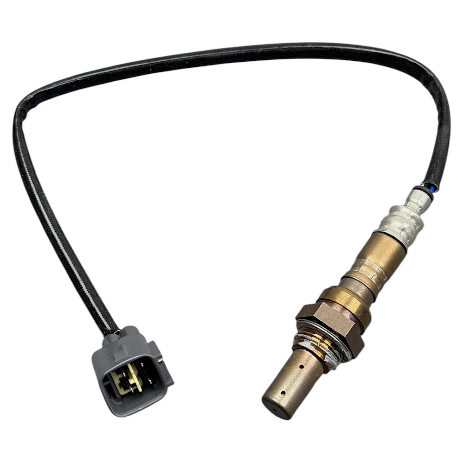 Toyota Sensör Oksijen Rav4 2,0 01-03 (Sağ)