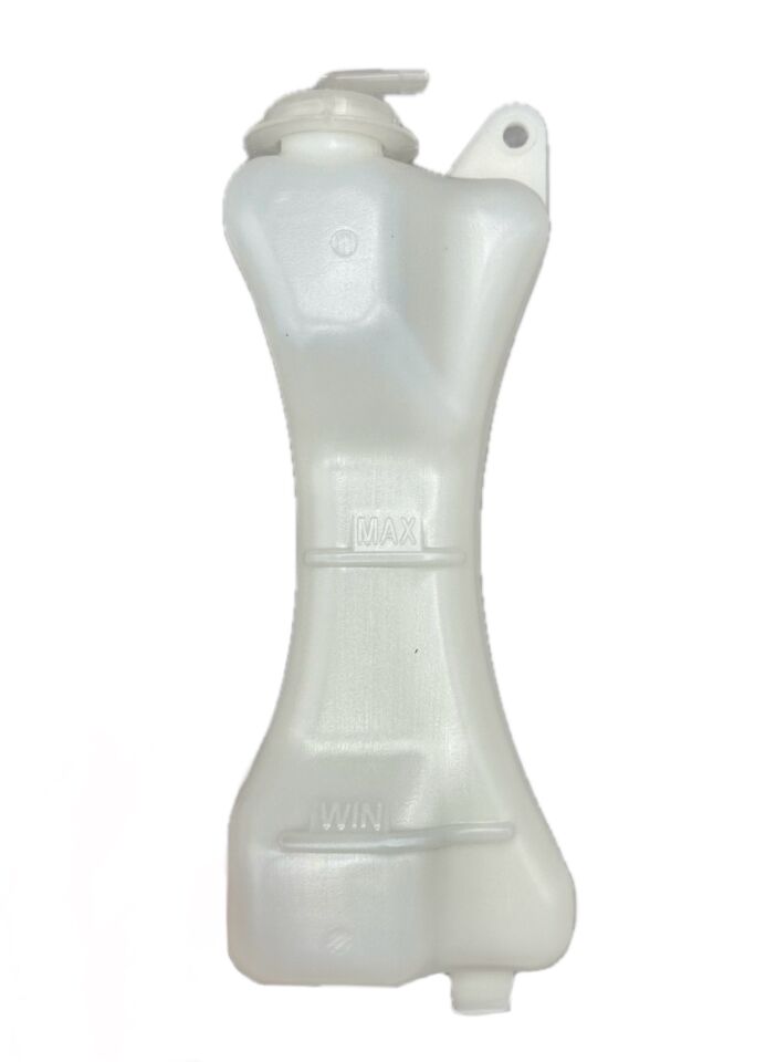 Honda Depo Su Yedek Jazz 14-18