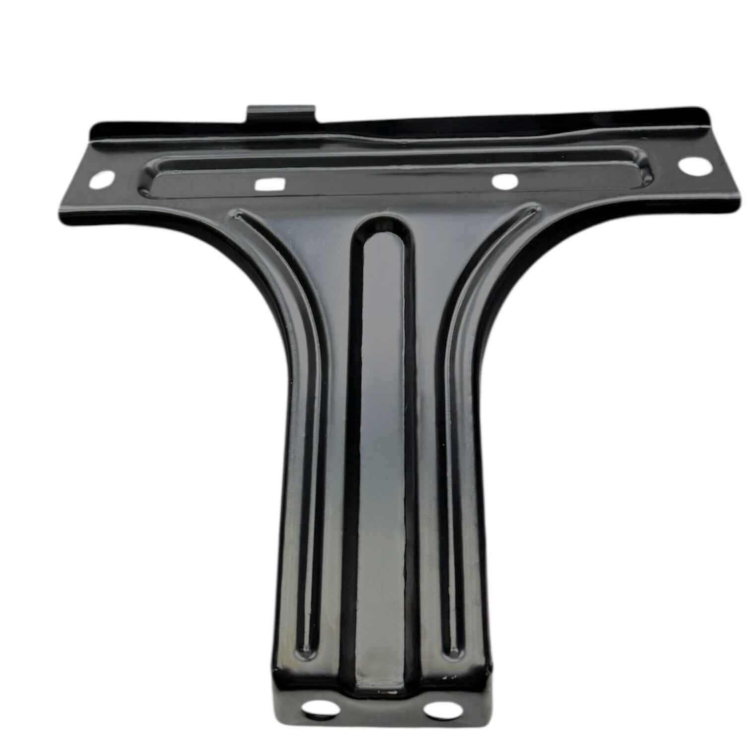 Honda Panel Üst Parça Cıvıc 21-24 Ön (Orta)