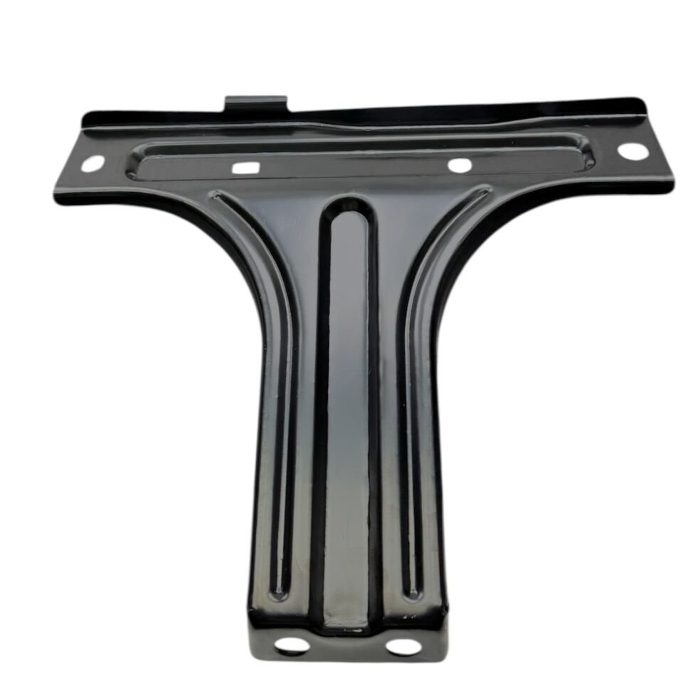 Honda Panel Üst Parça Cıvıc 21-24 Ön (Orta)