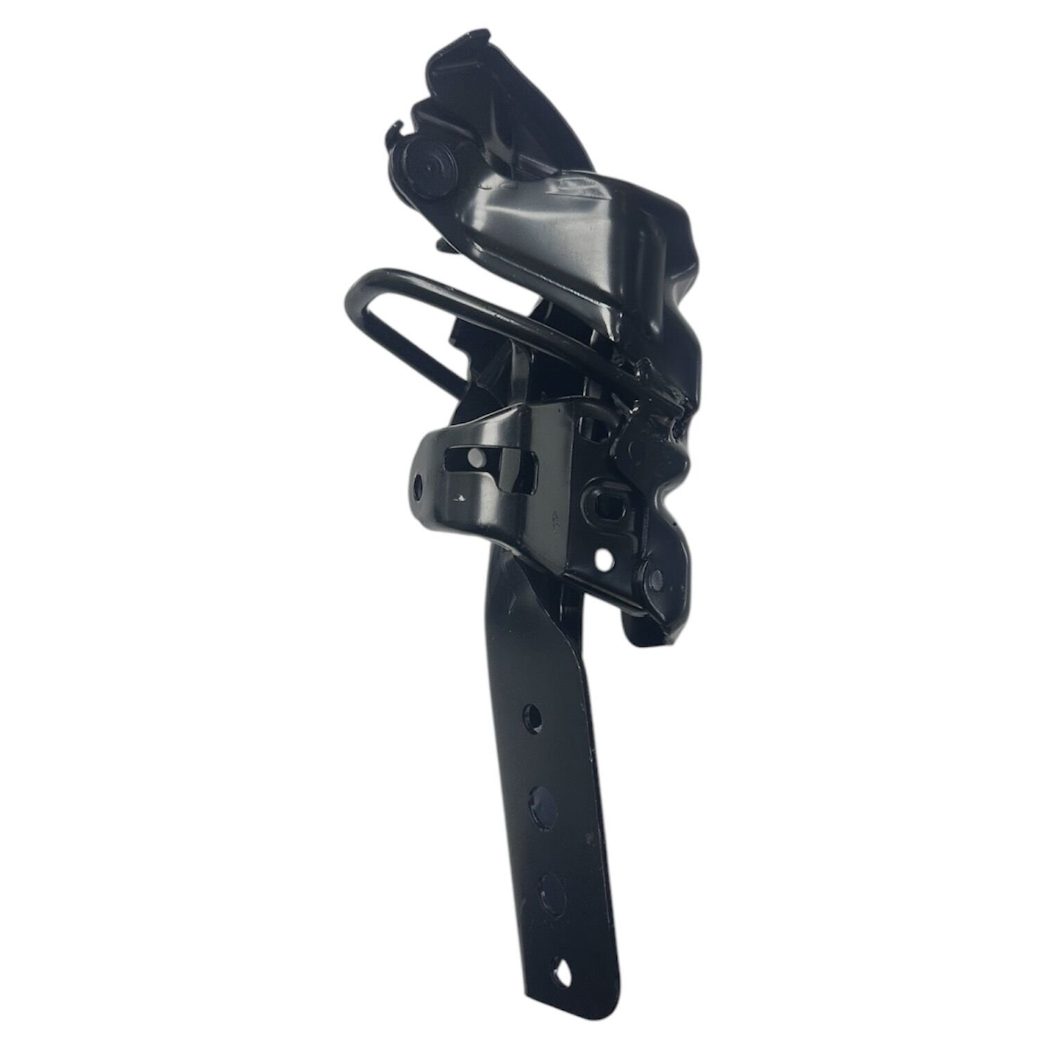 Honda Menteşe Kaput Cıvıc 21-24 Sol