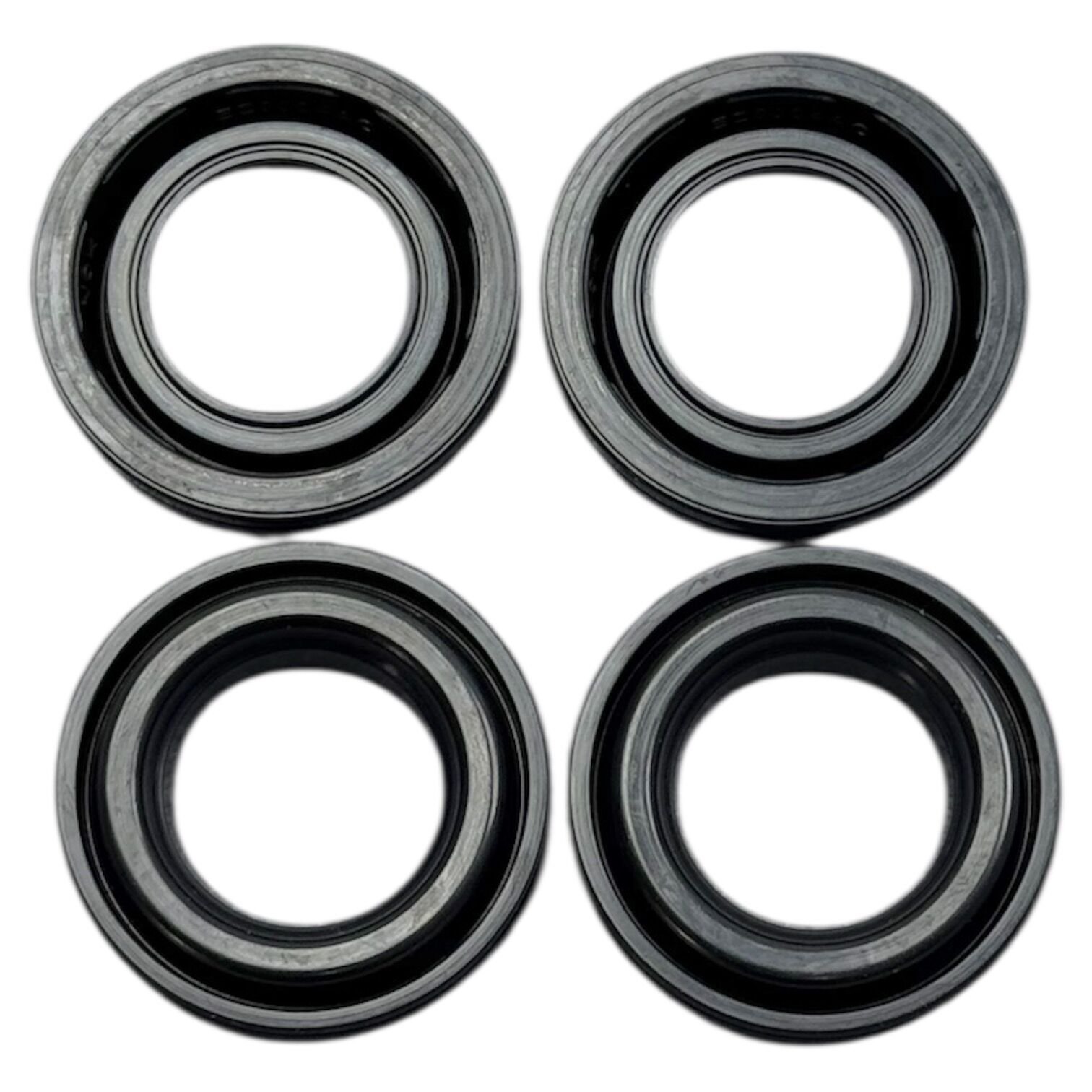 Toyota Keçe Buji Corolla 1,6 Benzinli 09-23