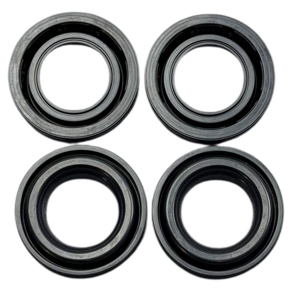 Toyota Keçe Buji Corolla 1,6 Benzinli 09-23