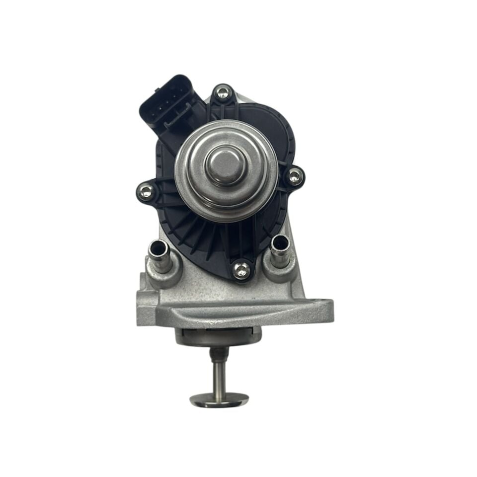 Toyota Valf Egr Avensis Dizel 12-18/Rav4 Dizel 12-18