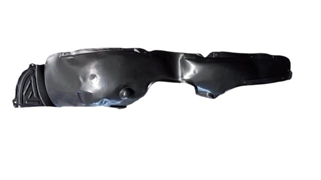 CHERY TIGGO 8 PRO- 23/24; ÖN ÇAMURLUK DAVLUMBAZI SAĞ