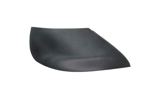 HYUNDAI BAYON- 21/25; KAPI AYNA MUSKASI SOL (ÇAMURLUK ÜST ÜÇGEN PLASTİĞİ)